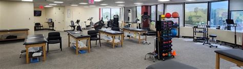 Top 10 Best Physical Therapy near Jamaica, Queens, NY .